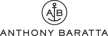 Anthony Baratta LLC logo