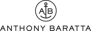 Anthony Baratta LLC