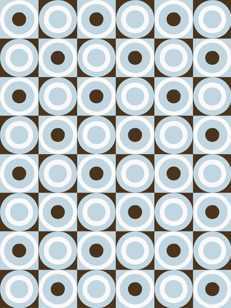 Custom Targets Wallpaper