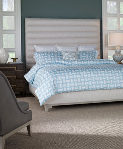 Anthony Baratta Signature Bimini Bedding Set